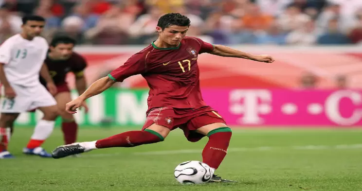 体育直播_飞鲸体育_体育体育直播赛事频道直播-24直播